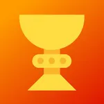 Holy Grail icon