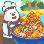 Shiro’s Kitchen Cruise icon