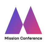 Mission Conference icon