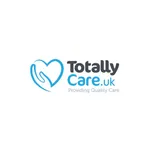 Totally Care icon
