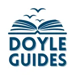 Doyle Guides icon