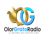 Olor Grato Radio icon