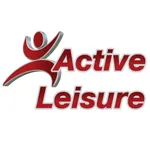 Active Leisure Emmen&Veenoord icon
