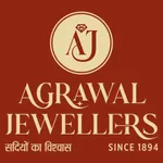 AGARWAL JEWELLERS icon