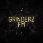 Grinderz FM icon