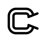 Campaigns – Boost Engagement icon