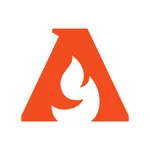 Камин | Тюмень icon