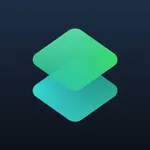 Field Companion App icon