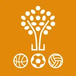 ECDeportes icon