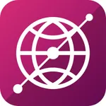 Interlaw Events App icon