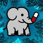 Pill Reminder l Med Tracker icon