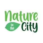Nature in the City icon