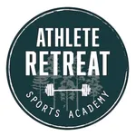 Athlete Retreat icon