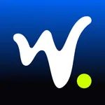 WETENNIX Fantasy Tennis icon