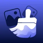 Neo Cleaner - Clean Storage icon