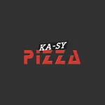 Kasy Pizzas icon