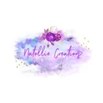 Natollie Creations icon