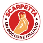 Scarpetta -Un boccone italiano icon