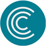 Connect my Files icon