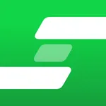 Saraf Screening icon