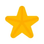 每日精读 — 原每日英语精读 icon