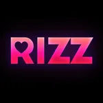 MatchAI - AI Rizz Assistant icon
