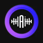 AI Cover Songs Music Generator icon