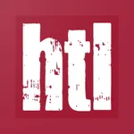 Hit That Line Now icon