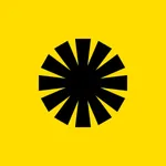 Perimeter Summit Blvd icon