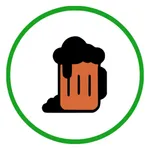 Daaruapp icon