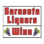 SARASOTA WINE AND LIQUORS icon