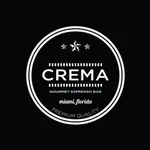 Crema Gourmet icon