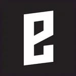 Ethos Training App icon