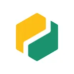 Pampa Digital - Empresas icon