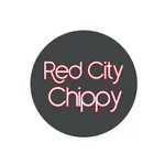 Red City Chippy icon