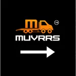 Muvrrs Driver icon