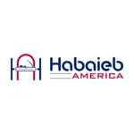 Habaieb America icon