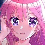 Fragment's Note2+ icon