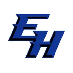 Eastern Hancock Schools, IN icon