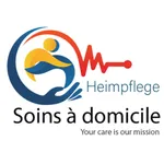 Heimpflege icon