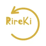 Rireki icon