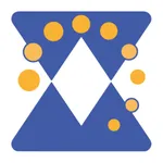 Wellness Watcher icon