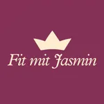 Fit Mit Jasmin icon