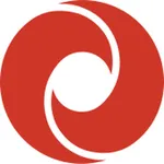 Peruano Japonés CURSOS icon