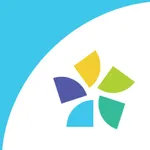 Care Village - Caregiver App icon