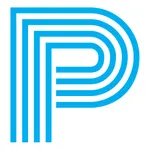 StartPython icon