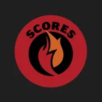 Scores icon