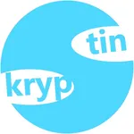 KRYPTIN icon