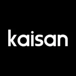 Kaisan Brasil icon