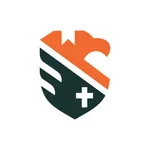 Destiny Christian School (ROC) icon